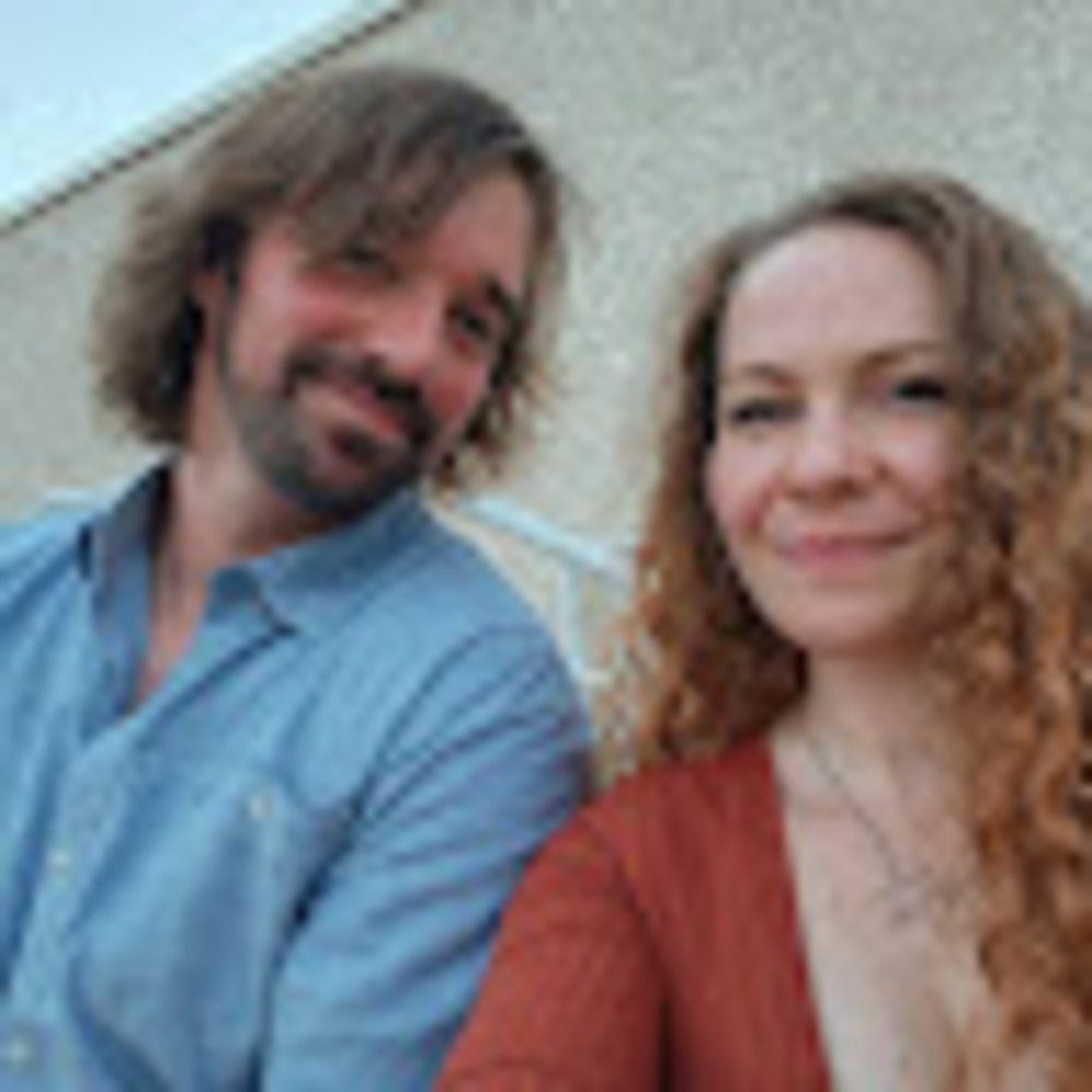 Meet your Posher, Chantel